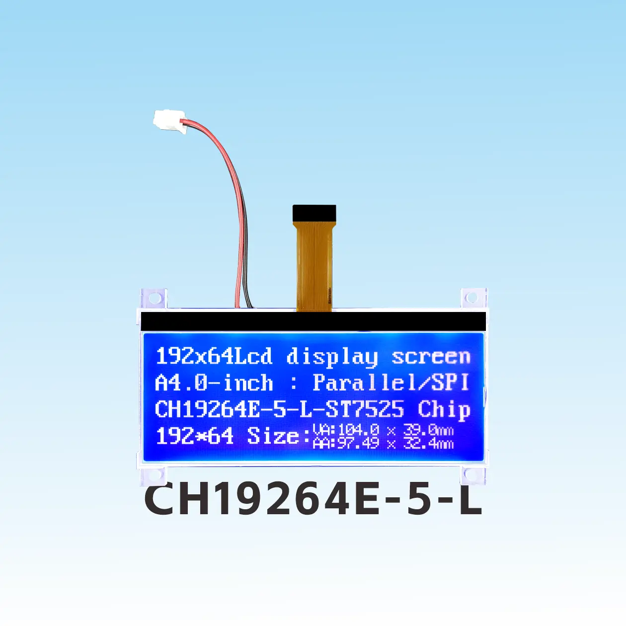 CH19264E-5-L